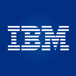 IBM