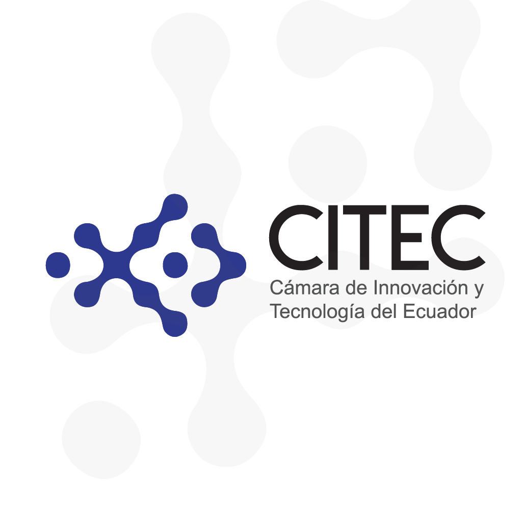 CITEC